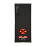 Slim Protection Case［ Taiko no Tatsujin - Easy ］
