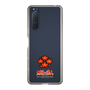 Slim Protection Case［ Taiko no Tatsujin - Easy ］
