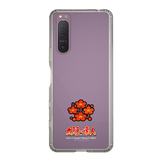 Slim Protection Case［ Taiko no Tatsujin - Easy ］