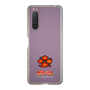 Slim Protection Case［ Taiko no Tatsujin - Easy ］