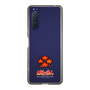 Slim Protection Case［ Taiko no Tatsujin - Easy ］