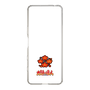 Slim Protection Case［ Taiko no Tatsujin - Easy ］
