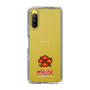 Slim Protection Case［ Taiko no Tatsujin - Easy ］