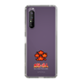Slim Protection Case［ Taiko no Tatsujin - Easy ］