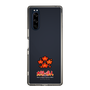 Slim Protection Case［ Taiko no Tatsujin - Easy ］