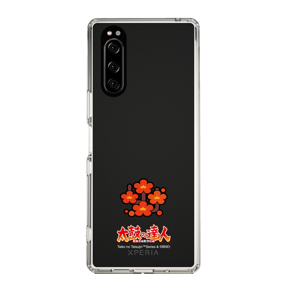 Slim Protection Case［ Taiko no Tatsujin - Easy ］