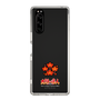 Slim Protection Case［ Taiko no Tatsujin - Easy ］