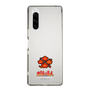 Slim Protection Case［ Taiko no Tatsujin - Easy ］