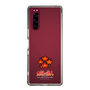 Slim Protection Case［ Taiko no Tatsujin - Easy ］