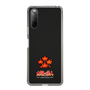 Slim Protection Case［ Taiko no Tatsujin - Easy ］