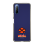 Slim Protection Case［ Taiko no Tatsujin - Easy ］