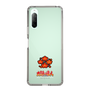 Slim Protection Case［ Taiko no Tatsujin - Easy ］