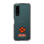 Slim Protection Case［ Taiko no Tatsujin - Easy ］