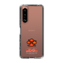 Slim Protection Case［ Taiko no Tatsujin - Easy ］