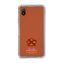 Slim Protection Case［ Taiko no Tatsujin - Easy ］