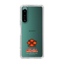 Slim Protection Case［ Taiko no Tatsujin - Easy ］