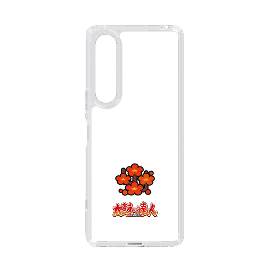 Slim Protection Case［ Taiko no Tatsujin - Easy ］