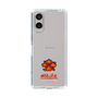 Slim Protection Case［ Taiko no Tatsujin - Easy ］
