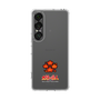 Slim Protection Case［ Taiko no Tatsujin - Easy ］