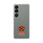 Slim Protection Case［ Taiko no Tatsujin - Easy ］