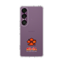 Slim Protection Case［ Taiko no Tatsujin - Easy ］