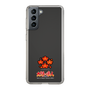 Slim Protection Case［ Taiko no Tatsujin - Easy ］