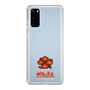 Slim Protection Case［ Taiko no Tatsujin - Easy ］