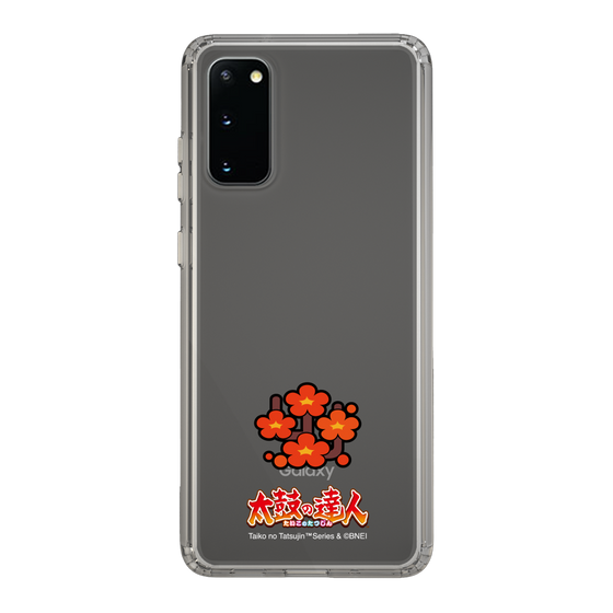 Slim Protection Case［ Taiko no Tatsujin - Easy ］