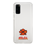 Slim Protection Case［ Taiko no Tatsujin - Easy ］