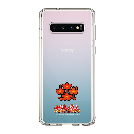 Slim Protection Case［ Taiko no Tatsujin - Easy ］