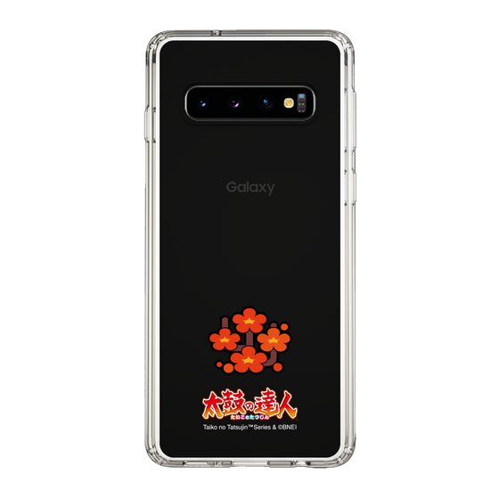 Slim Protection Case［ Taiko no Tatsujin - Easy ］