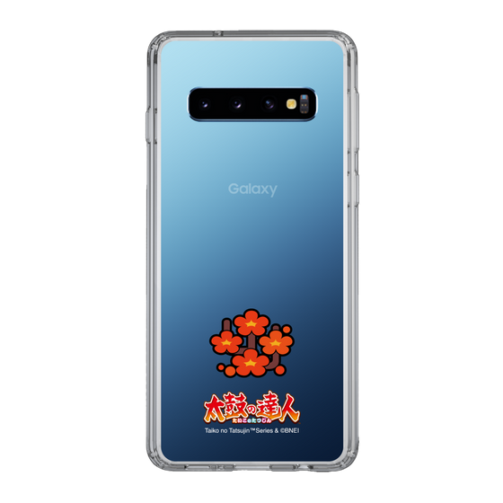 Slim Protection Case［ Taiko no Tatsujin - Easy ］