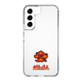 Slim Protection Case［ Taiko no Tatsujin - Easy ］