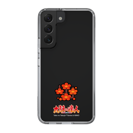 Slim Protection Case［ Taiko no Tatsujin - Easy ］