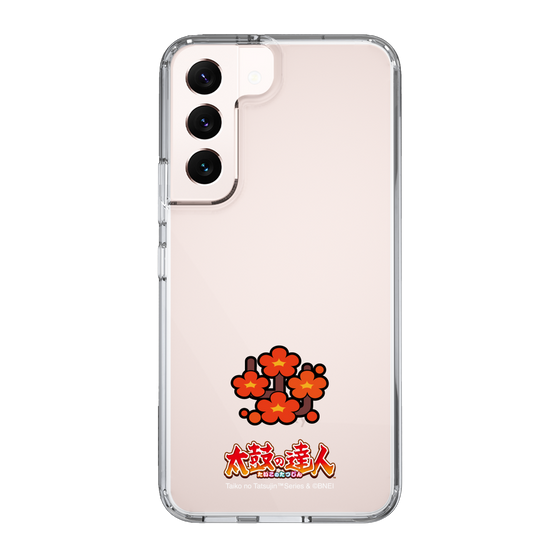 Slim Protection Case［ Taiko no Tatsujin - Easy ］
