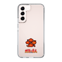 Slim Protection Case［ Taiko no Tatsujin - Easy ］