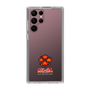 Slim Protection Case［ Taiko no Tatsujin - Easy ］