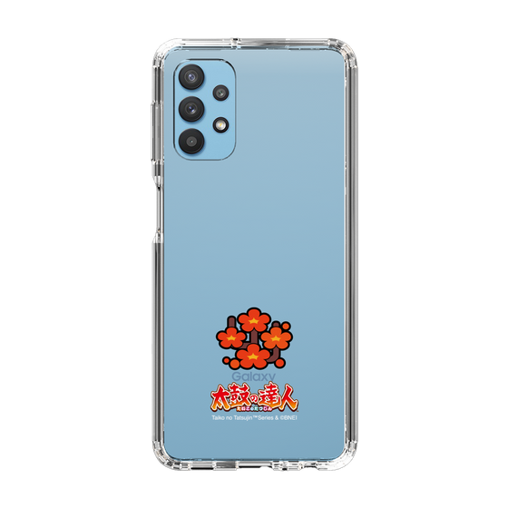 Slim Protection Case［ Taiko no Tatsujin - Easy ］
