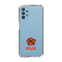 Slim Protection Case［ Taiko no Tatsujin - Easy ］