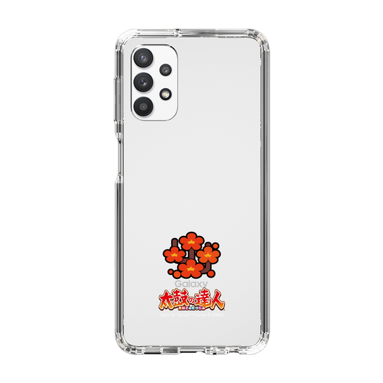 Slim Protection Case［ Taiko no Tatsujin - Easy ］