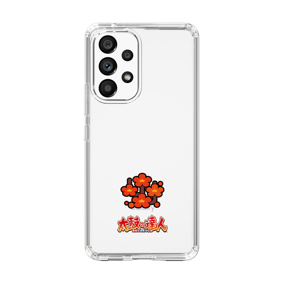 Slim Protection Case［ Taiko no Tatsujin - Easy ］