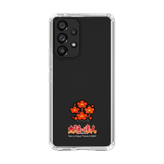 Slim Protection Case［ Taiko no Tatsujin - Easy ］