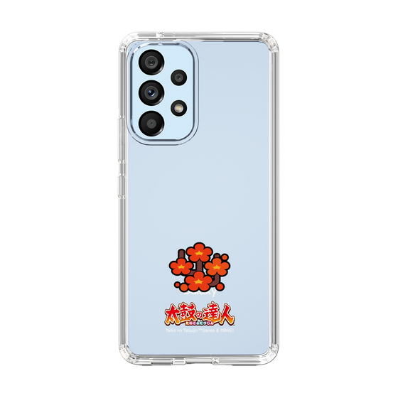Slim Protection Case［ Taiko no Tatsujin - Easy ］