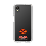 Slim Protection Case［ Taiko no Tatsujin - Easy ］