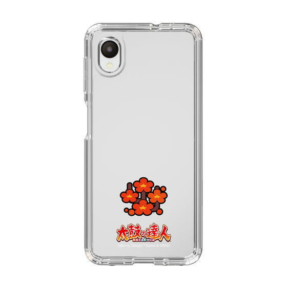 Slim Protection Case［ Taiko no Tatsujin - Easy ］