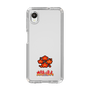 Slim Protection Case［ Taiko no Tatsujin - Easy ］