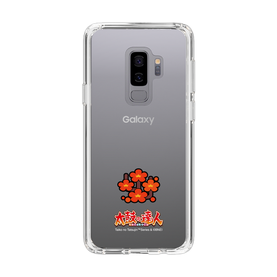 Slim Protection Case［ Taiko no Tatsujin - Easy ］