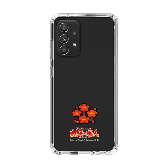 Slim Protection Case［ Taiko no Tatsujin - Easy ］