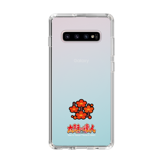 Slim Protection Case［ Taiko no Tatsujin - Easy ］