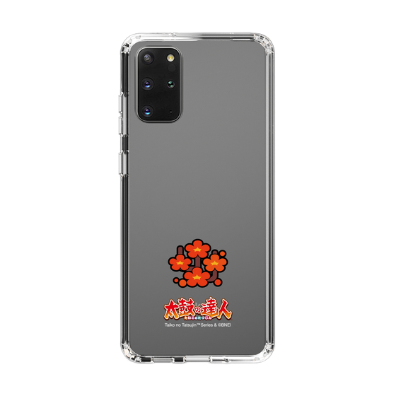 Slim Protection Case［ Taiko no Tatsujin - Easy ］